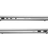 HP EliteBook 6 G11 16" (Core 7 / 32 Go RAM / 512 Go SSD) thumb 2