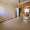 Appartement à vendre cité ALIOU SOW thumb 8