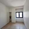 APPARTEMENT A LOUE F4 CITE ATAYA thumb 3