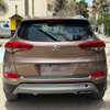 Hyundai Tucson 2017 thumb 6