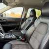 Mazda CX-5 2018 GT AWD thumb 8