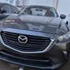 MAZDA CX-3 2016 thumb 7