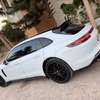PORCH PANAMERA GT4 thumb 9