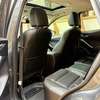 Mazda cx5 2016 thumb 6