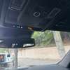 CADILLAC Escalade  2023 thumb 6