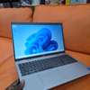 GAMER WORKSTATION POSTE DE TRAVAIL Dell PRECISION 3571 thumb 3