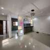 Appartement f3 de 2 chambres et salon aux mamelles thumb 1