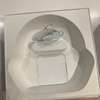 AirPods Max lightning open box thumb 2