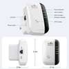 Repeteur / Booster de signal sans fil WiFi thumb 8