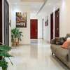 APPARTEMENTS MEUBLÉ A LOUER AUX ALMADIES thumb 10