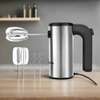 BATTEUSE DECAKILA 200W 5 VITESSES KEMX009M thumb 0
