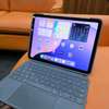 IPAD Air 11 M2 thumb 3