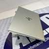 Hp elitebook 8 AI GLi 16 thumb 3