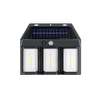LAMPE SOLAIRE AVEC DETECTEUR DE MOUVEMENT thumb 1