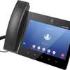 INSTALLATION SERVEURS - RESEAUX - APPLICATIONS - LOGICIELS thumb 8