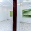Appartement F6 mermoz thumb 4