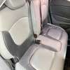 RENAULT QM3 2016 thumb 10
