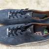 Chaussures qualité Allemande thumb 13