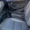 HYUNDAI MAXCRUZ  7 Places  Année 2017 thumb 8