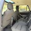 Mazda Cx5 thumb 6