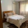 APPARTEMENT MEUBLE F4 A LOUER A DIAMNIADIO thumb 3