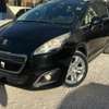 Peugeot 5008 thumb 5