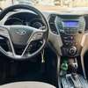 HYUNDAI SANTA FE 2015 thumb 4