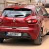 RENAULT CLIO 2019 thumb 4