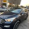HYUNDAI SANTA FE 2014 thumb 6