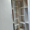 Appartement vide à louer au Point E thumb 4
