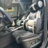 Renault keleos thumb 14