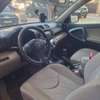 Toyota Rav 4  2011 thumb 1