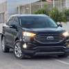 Ford Edge Titanium 2019 4 cylindres 2.0L thumb 0