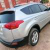 Toyota 2015 thumb 3