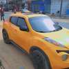NISSAN JUKE 2012 ( Vente flash) thumb 3