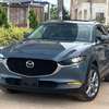 Mazda Cx30 2021 thumb 3