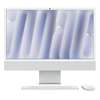 iMac 24 pouces M4 32GB SSD 2TB thumb 1