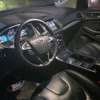 Ford Edge Titanium 4x4 automatique – 123 000 km thumb 6
