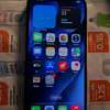 IPhone 14 Plus thumb 7