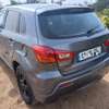 Mitsubishi RVR 2012 thumb 1