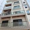 APPARTEMENT NGOR ALMADIES thumb 1