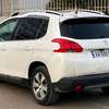 Peugeot 2008 Année 2015 thumb 5