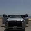 LOCATION HYUNDAI PALISADE ESS BVA 4X4 2024 thumb 8