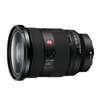 Objectif Sony Fe 24-70mm f/2.8 GM II thumb 0