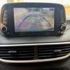 Hyundai Tucson thumb 9