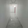 Appartements F4 neufs au Point E thumb 11
