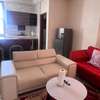 Appartement keur gorgui thumb 1