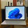 Microsoft Surface Laptop 6 15" Ultra 7 Tactile thumb 6