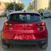 MAZDA CX-3 2018 thumb 5