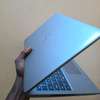 Dell precision thumb 4
